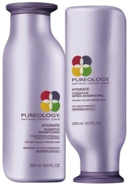 pureology-hydrate-paket-1255-904-0500_1