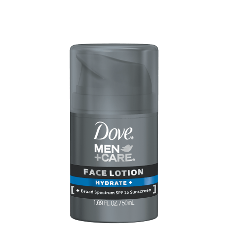 dmc_face_lt_hydrate-spf_15_12p_1_69z_10011111261300a-398020-png-ulenscale-460x460