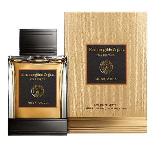 essenze-gold-collection-of-musk-gold