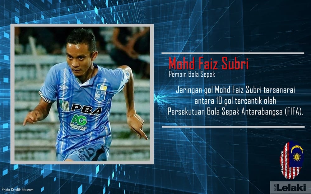 faiz-subri1