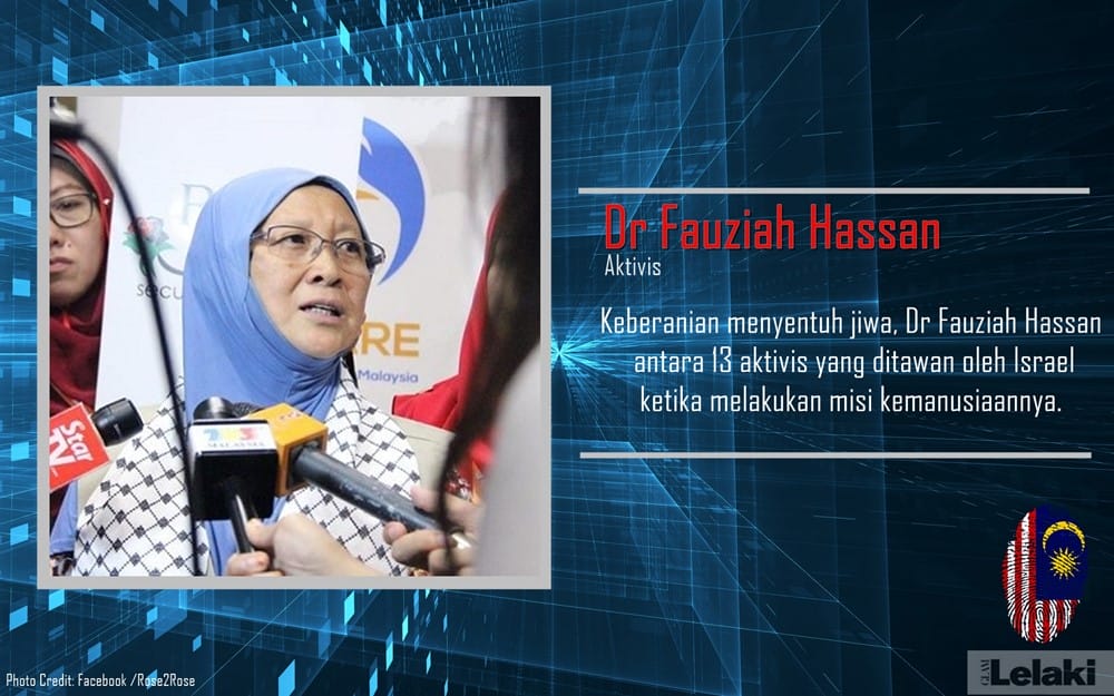 fauziah-hassan1