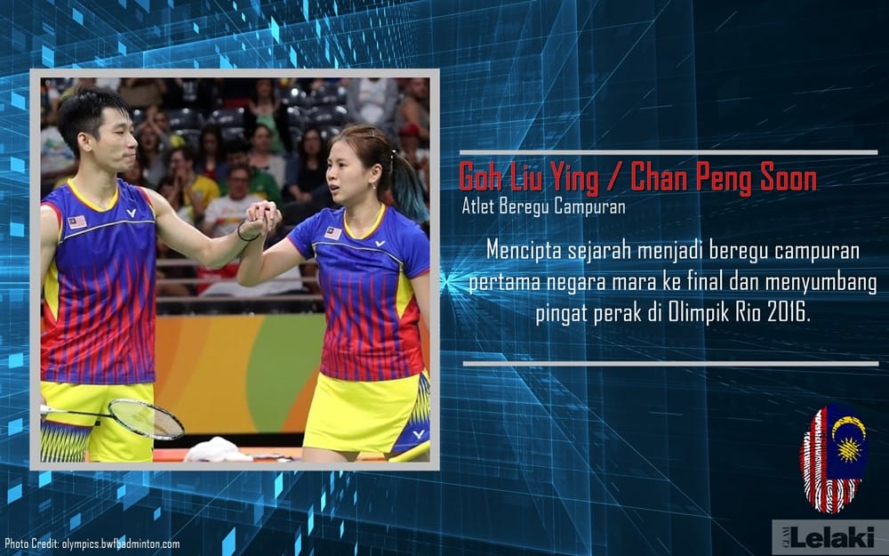 goh-liu-ying-chan-peng-soon1