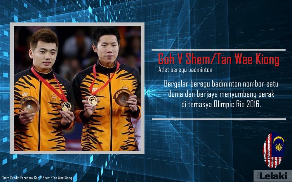 goh-v-shem-tan-wee-kiong1