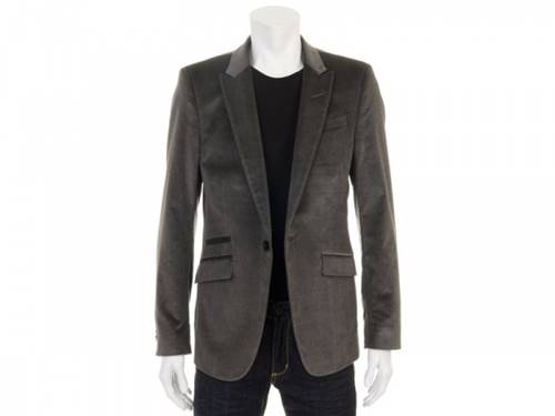 j-lindeberg-tailored-jacket-1