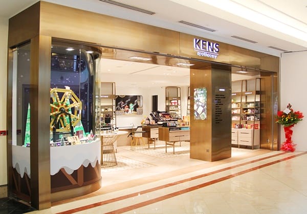 kens-klcc