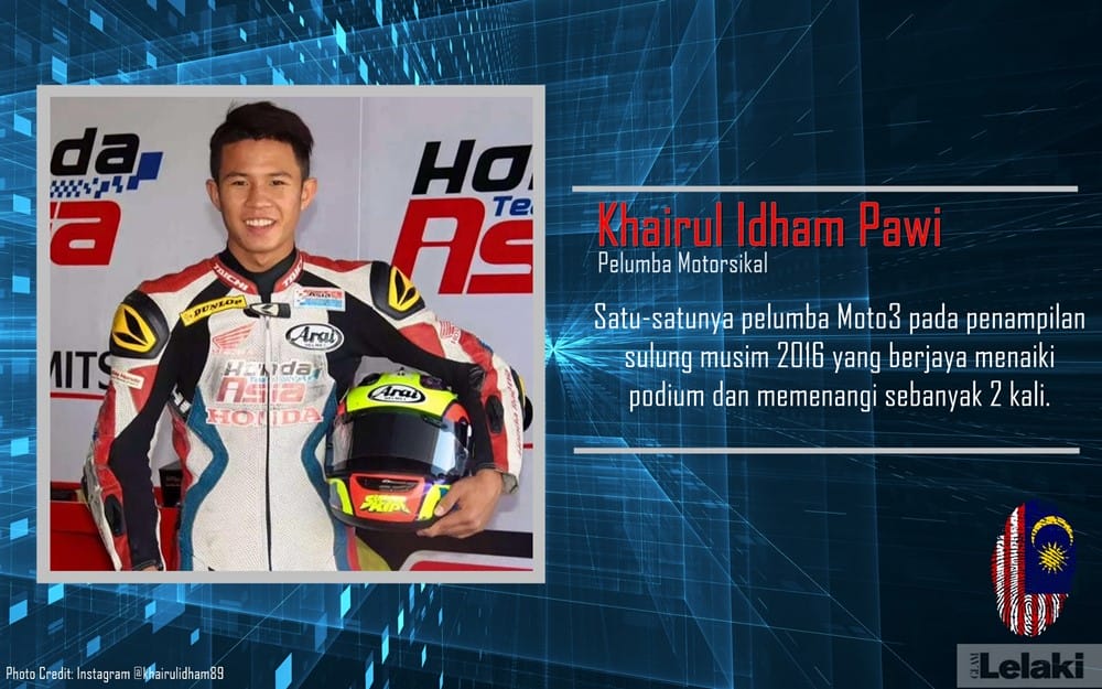 khairul-idham-pawi1