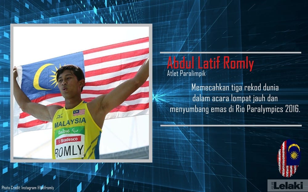 latif-romly1