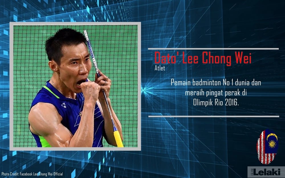 lee-chong-wei