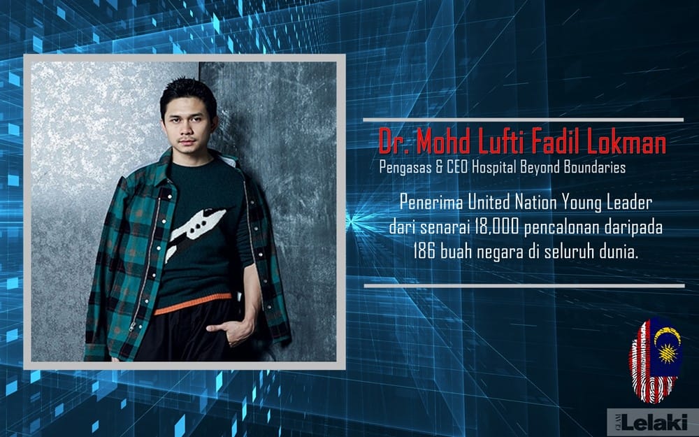 lutfi-fadil1