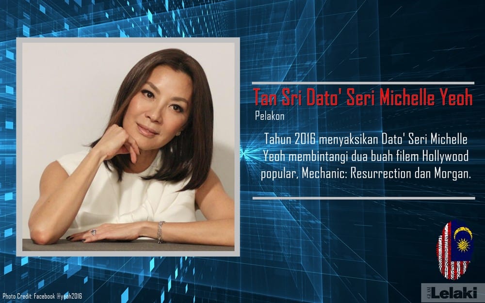 michelle-yeoh1