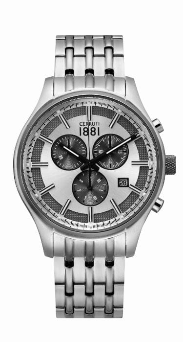 cerruti