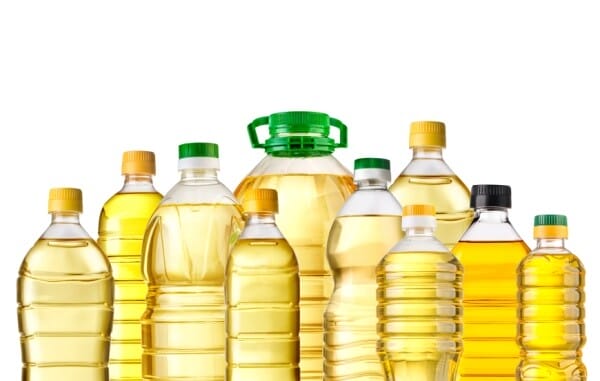 cooking-oil-bottles