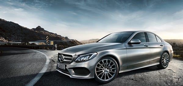 mercedes-benz-c-class-w205_start_1000x470_11-2013