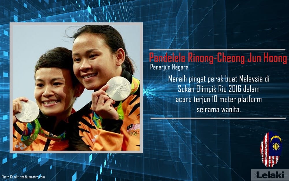 pandelela-rio-cheong-jun-hoong1