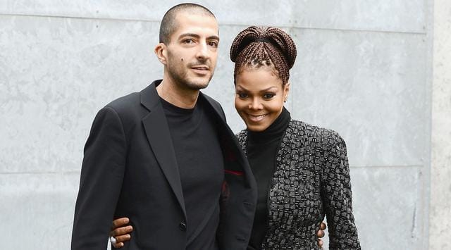 074355600_1477289172-wissam_and_janet_2