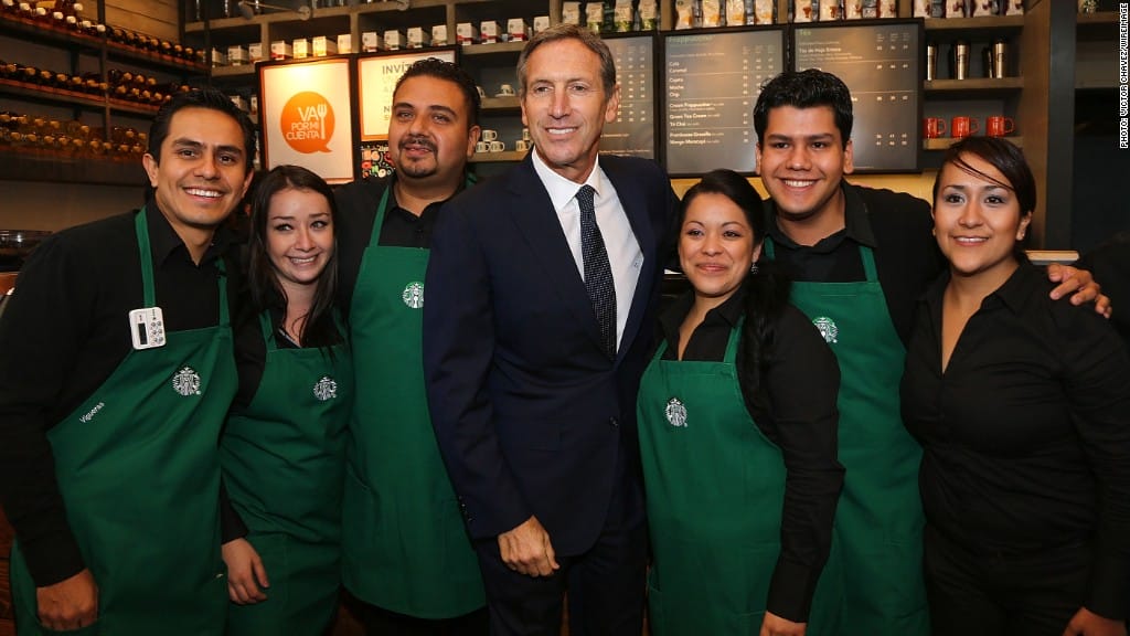 130827112233-howard-schultz-employees-1024x576