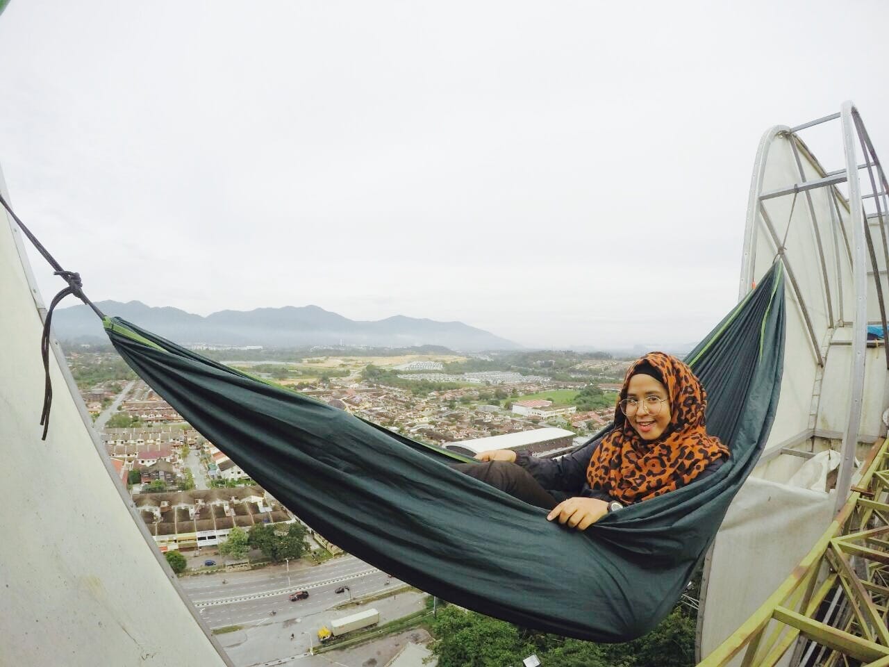 15f2efd0-1b51-442d-8dfc-3343f65fbeca