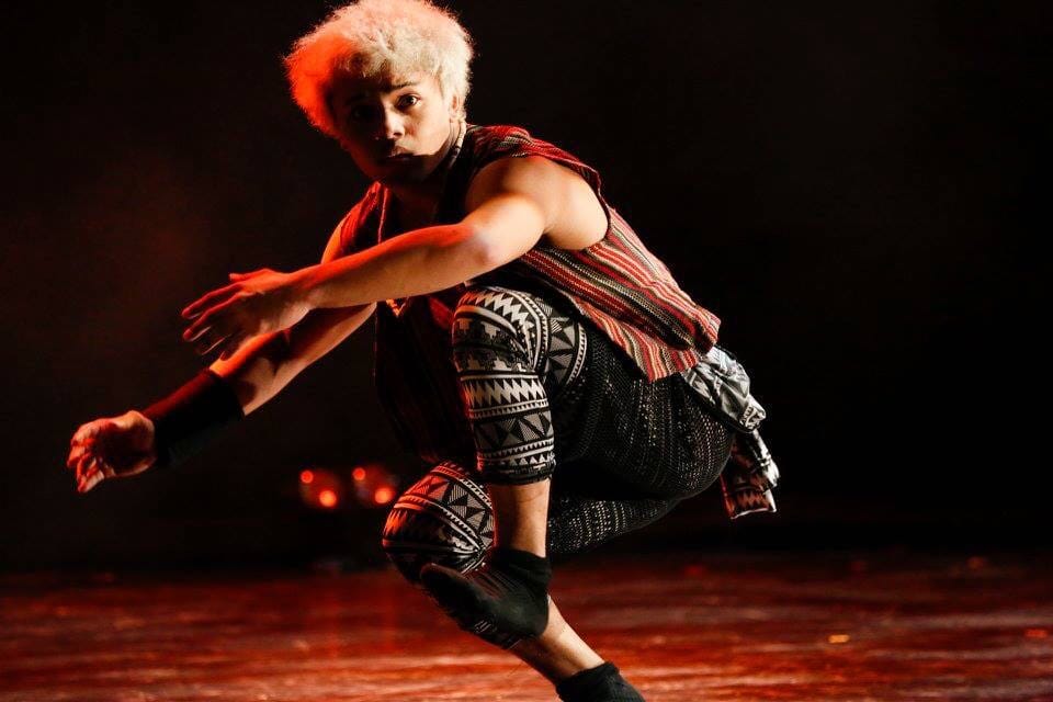 1a3627e7-7979-419e-84b5-453cfada78da