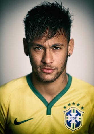 2014-0608-Neymar