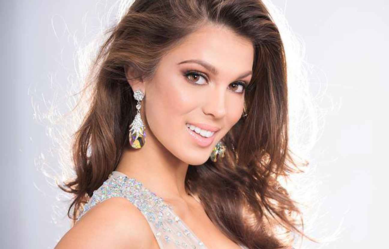 2048x1536-fit_iris-mittenaere-miss-nord-calais-2016