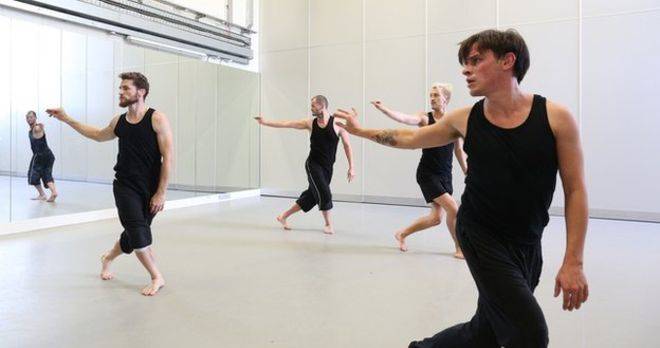 _77798620_tomarkchoosen0307