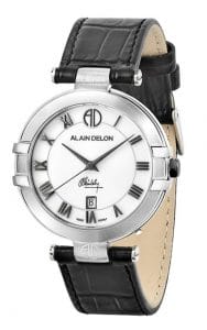 ad-351-leather