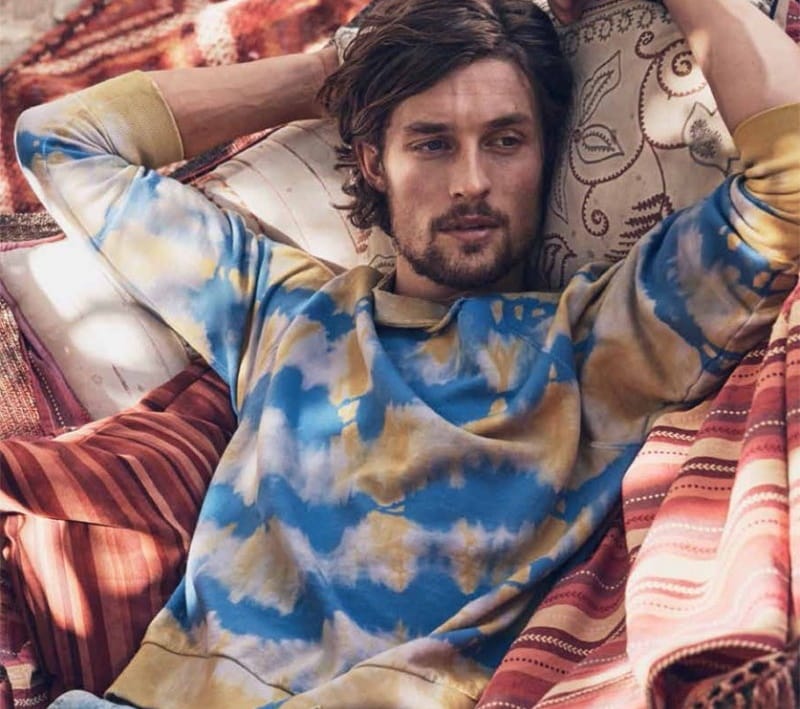 Bohemian-Style-2016-Fashion-Editorial-Luxury-Magazine-010-800x979