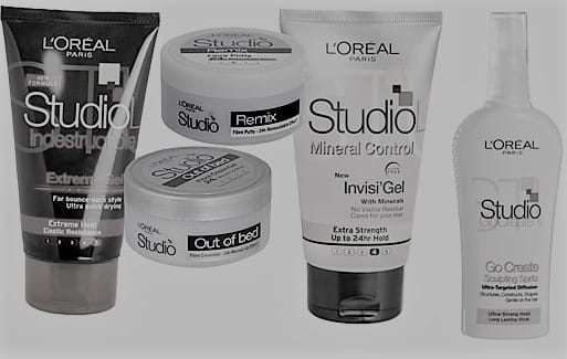 Deal-L’Oreal-Paris-Studio-Line-Gel-0.19-at-Walgreens