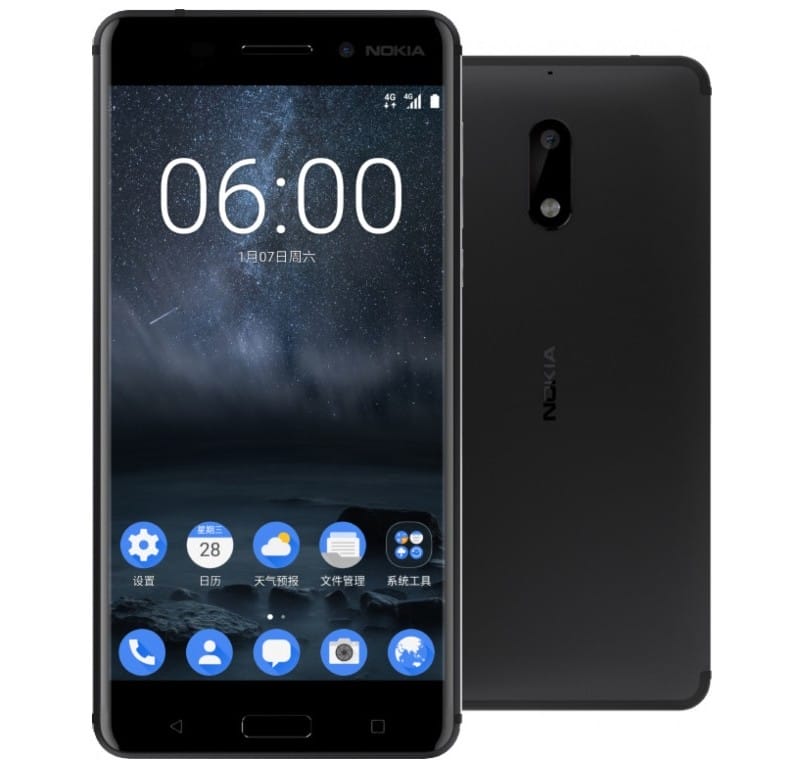 Nokia-6-1-800x765