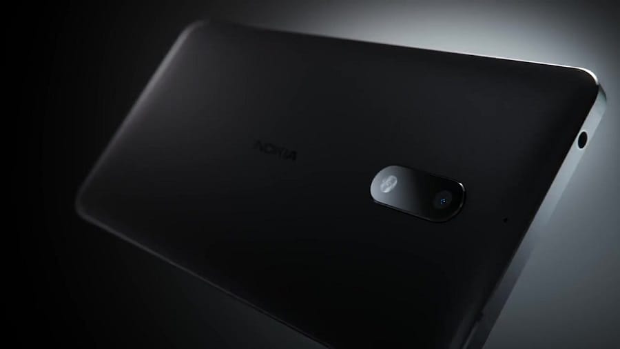 Nokia-6 (1)