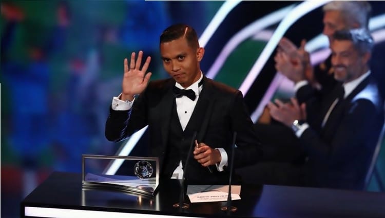 pemenang-puskas-faiz-subri