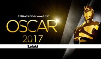 The-Oscars-2017-Betting-Oddsfff