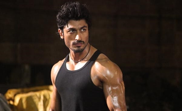 Vidyut-Jamwal-120313