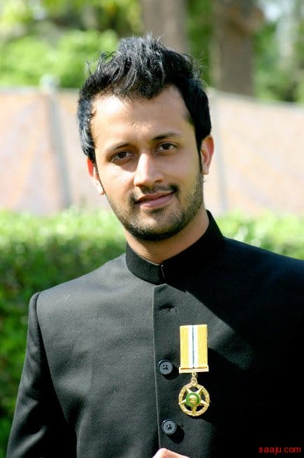 atif_aslam_tamgha_e_imtiaz