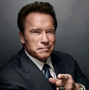 celebrity-apprentice-2017-cast-promo