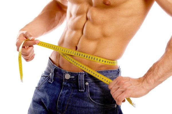 healthy-weight-loss-for-men-679