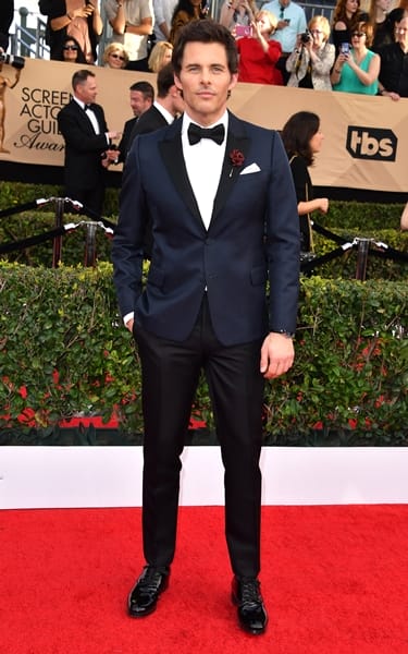 james-marsden-2017-sag-awards