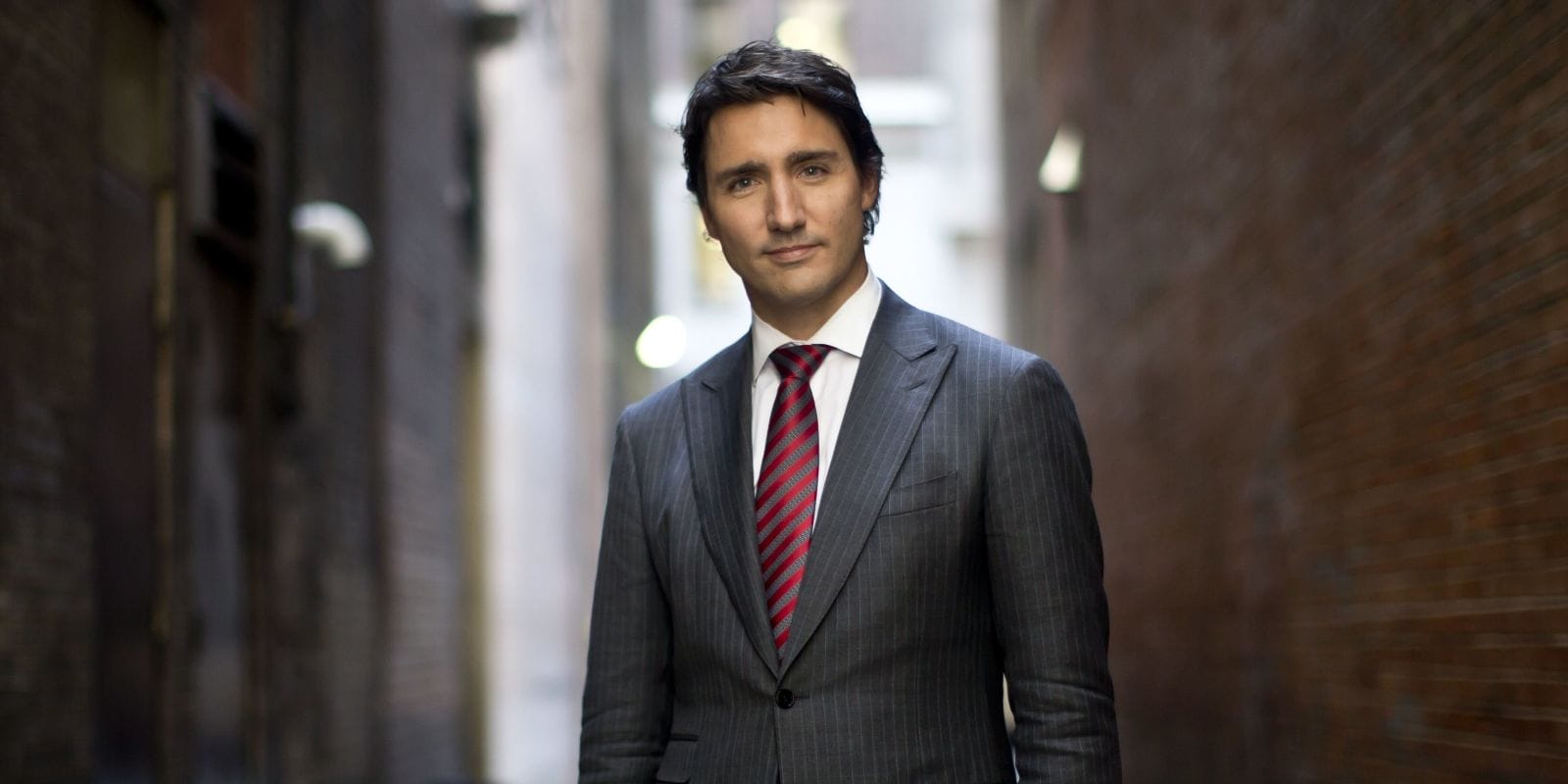 landscape-1445378013-justin-trudeau