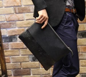 mable-fashion-korean-men-envelope-clutch-shoulder-messenger-bag-p-mablefashion-1508-10-mablefashion@2