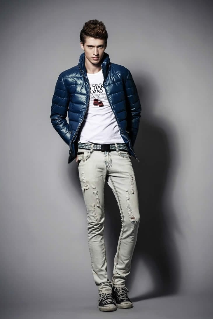 mens_winter_fashion