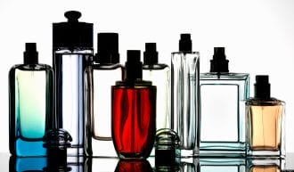 perfumes-online
