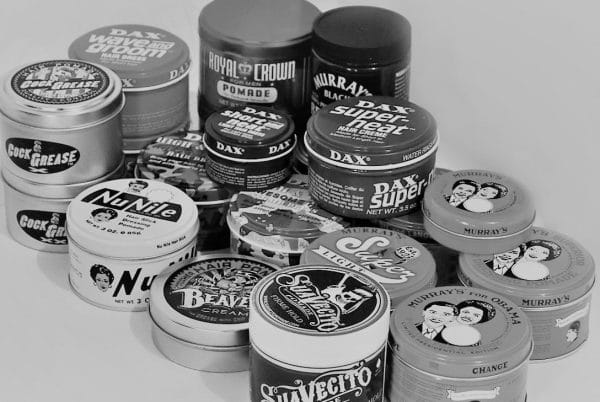 pomade-berbagai-merk