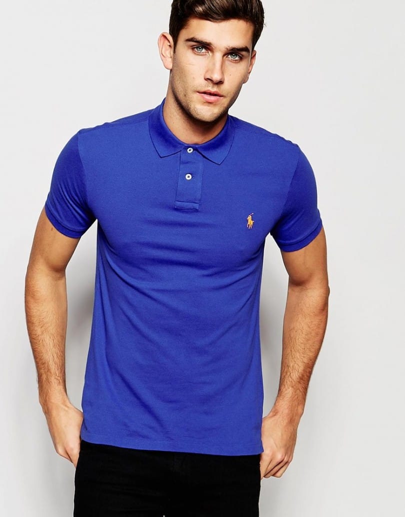 ralph-lauren-polo-latest-t-shirts-for-men-7-810x1033