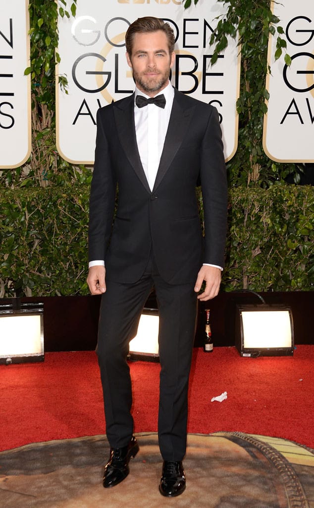 rs_634x1024-140112165911-634-chris-pine-golden-globes-011214