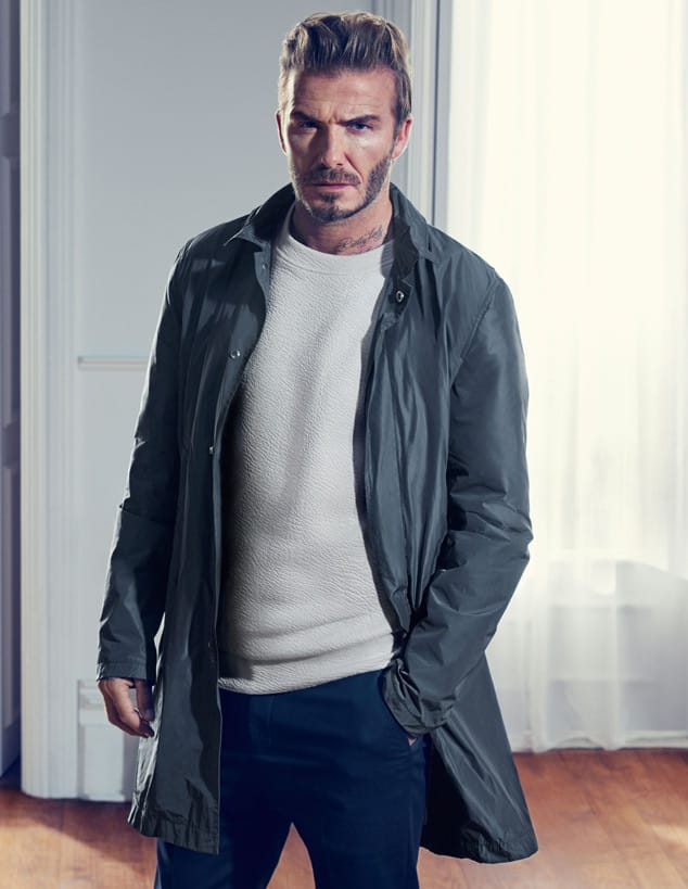 rs_634x819-160129075342-634.2.David-Beckham-H-M-Campaign.jl.0129-2016