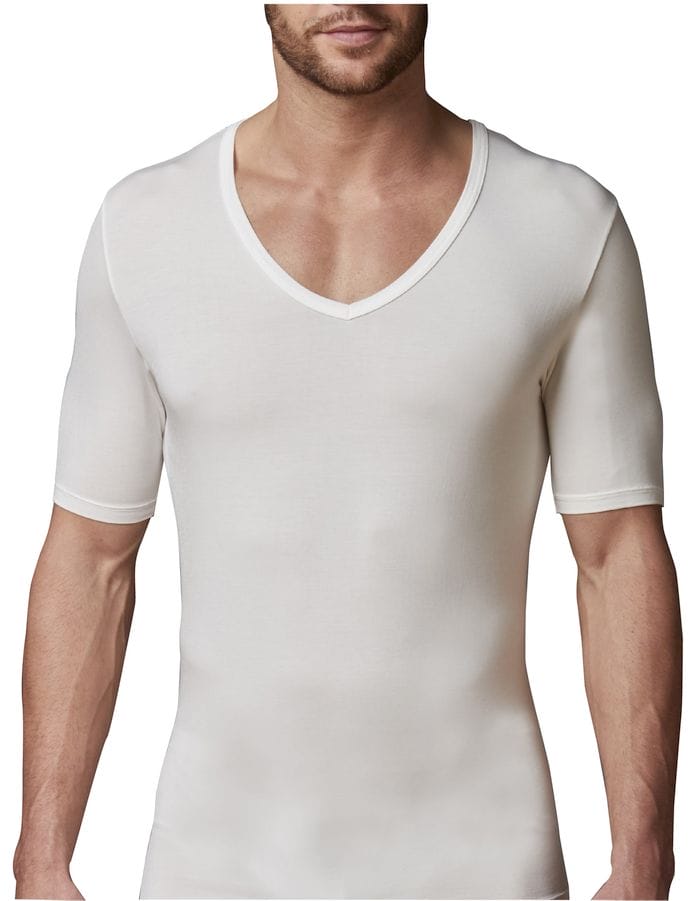standfields-invisibles-v-neck-white-undershirt-2