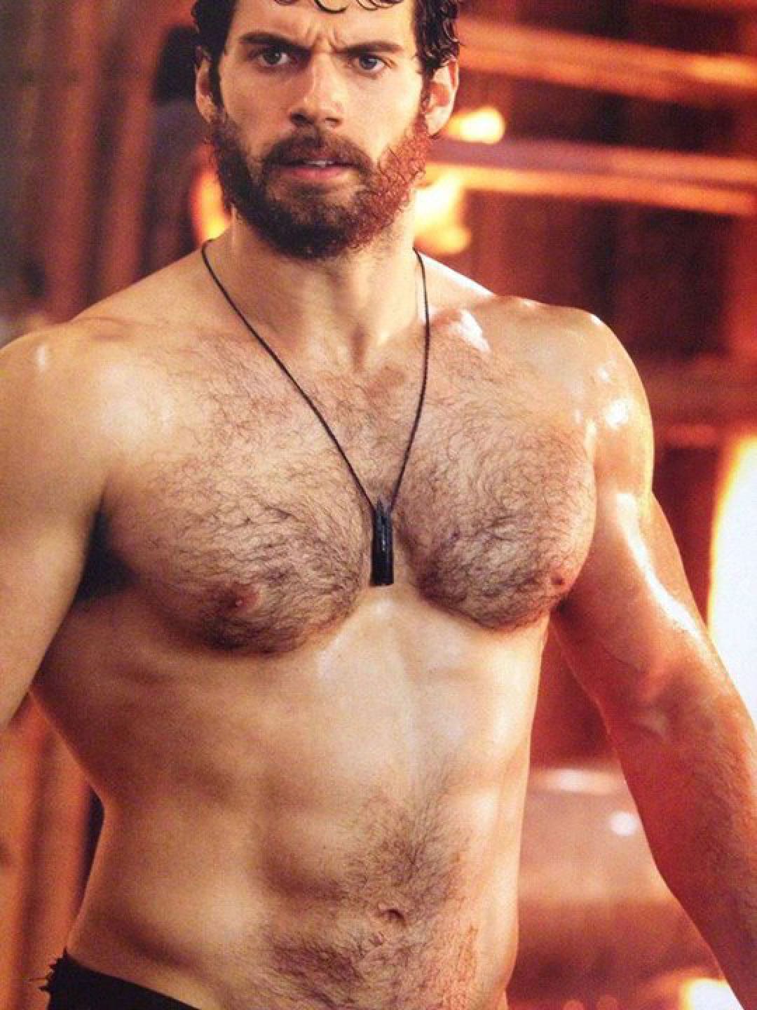 wpid-henrycavillhairychest-jpg