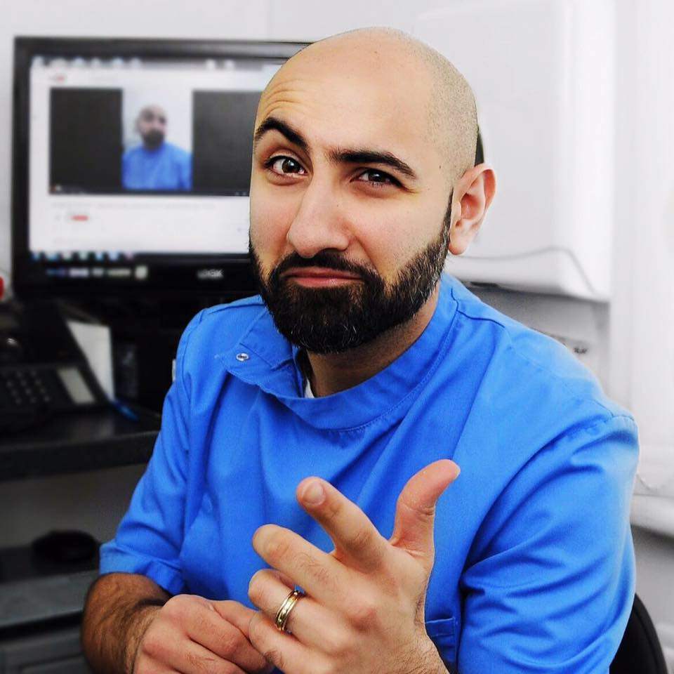 13906975_1123407651058257_1218032913996339216_n