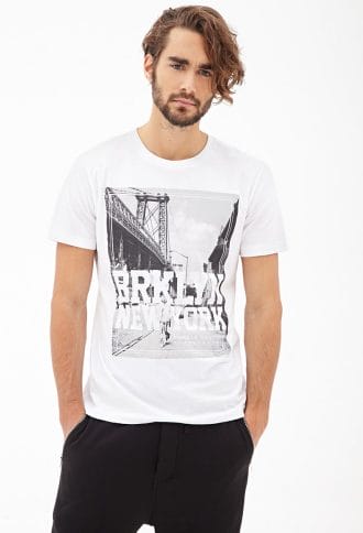 21men-white-brooklyn-graphic-tee-product-1-21625354-2-576586881-normal
