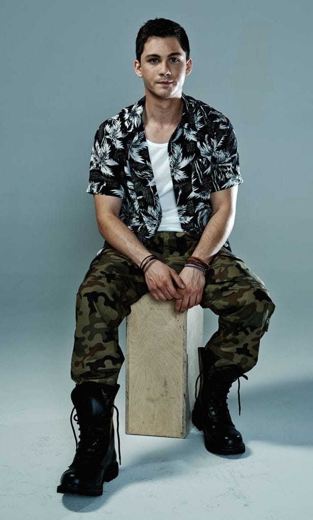 3f0abc5caef193866ce0c73df65bd36b